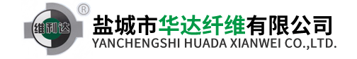  重慶市萬(wàn)州港口(集團(tuán))有限責(zé)任公司