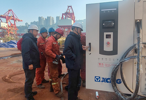 692d3f7981127.jpg 微信圖片_20251201150504_7_417.jpg