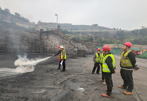 692d3f8bed528.jpg 微信圖片_20251201150507_9_417.jpg